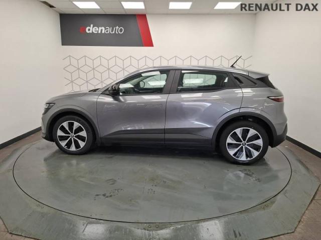 Renault Mégane image 3