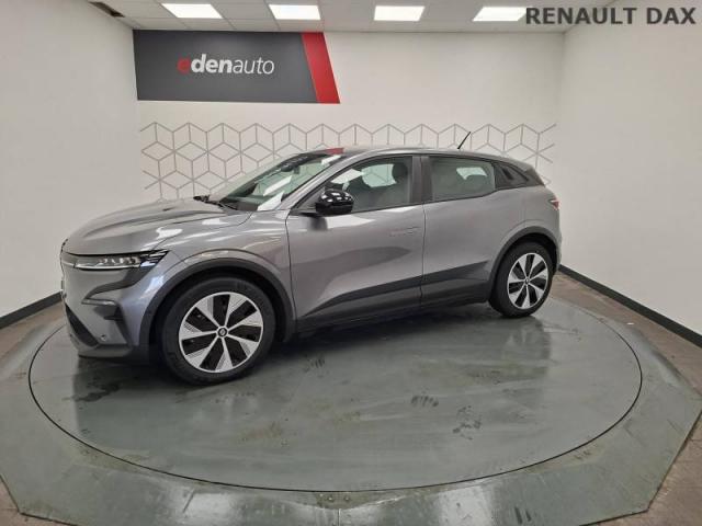 Renault Mégane image 2