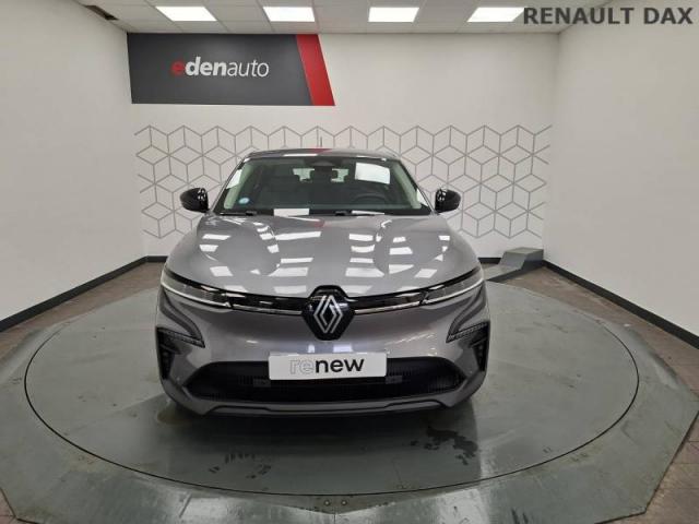 Renault Mégane image 6