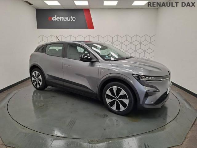 Renault Mégane image 7