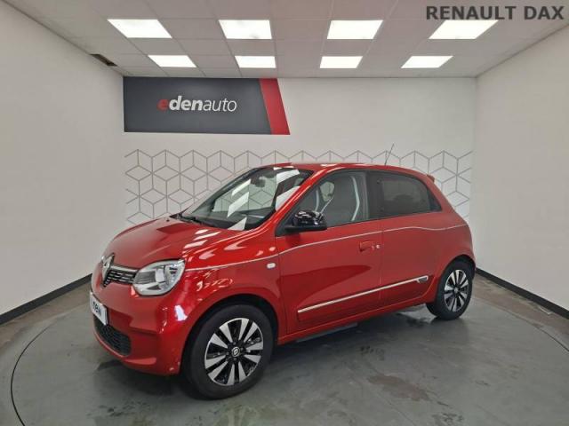 Renault Twingo image 2