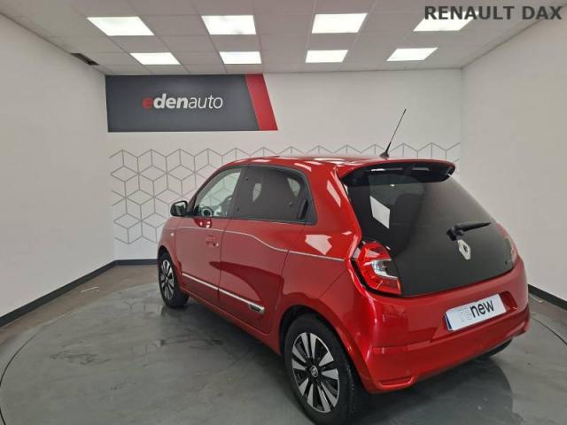 Renault Twingo image 5