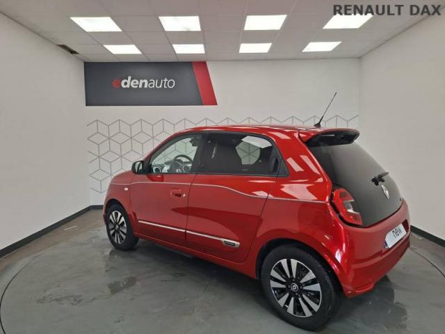 Renault Twingo image 9