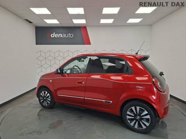 Renault Twingo image 6