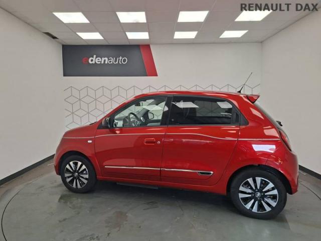 Renault Twingo image 4