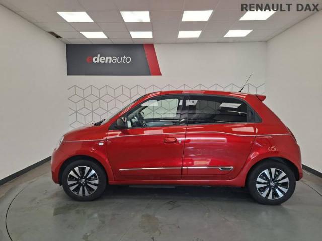 Renault Twingo image 3
