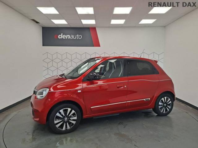 Renault Twingo image 7