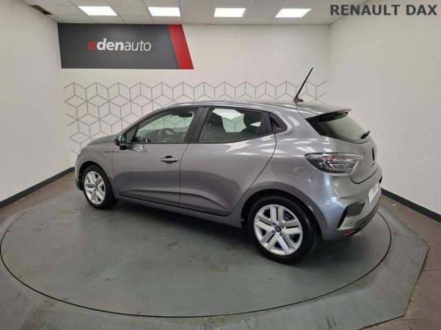 Renault Clio image 7