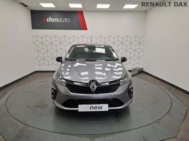 Renault Clio image 5