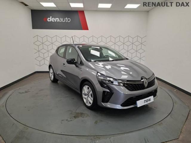 Renault Clio image 9