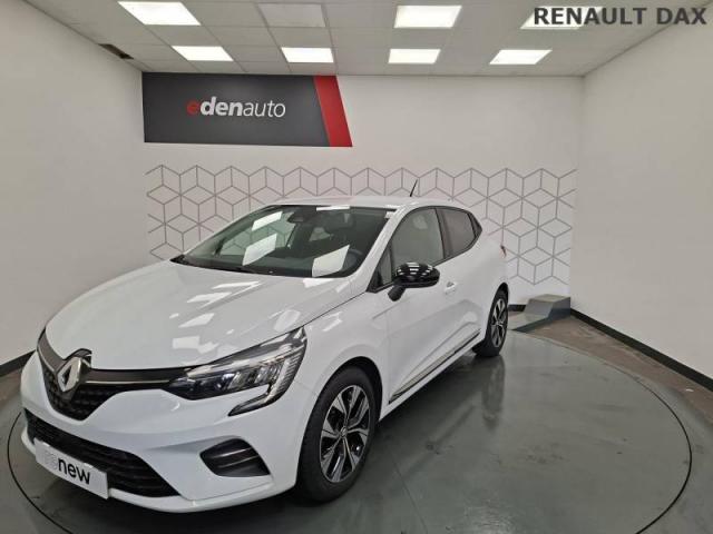 Renault Clio Tce 90 Evolution