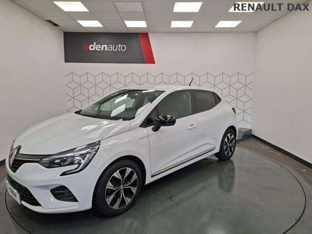 Renault Clio image 9