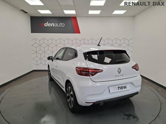 Renault Clio image 7