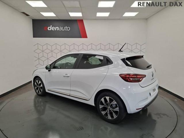 Renault Clio image 4