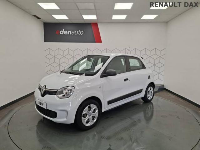 Renault Twingo image 2