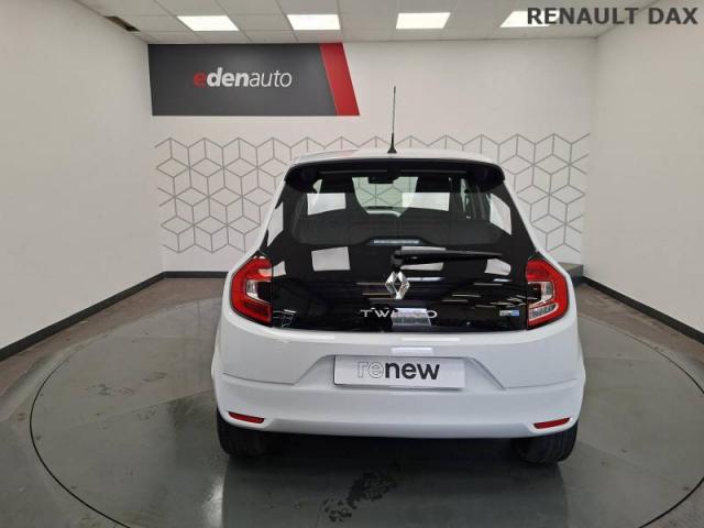 Renault Twingo image 7