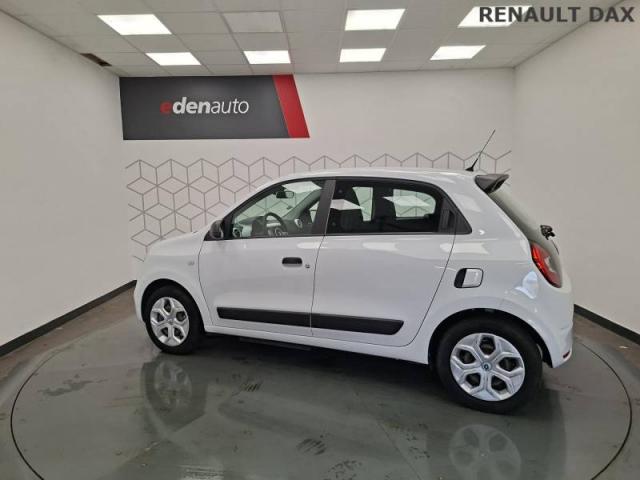 Renault Twingo image 5