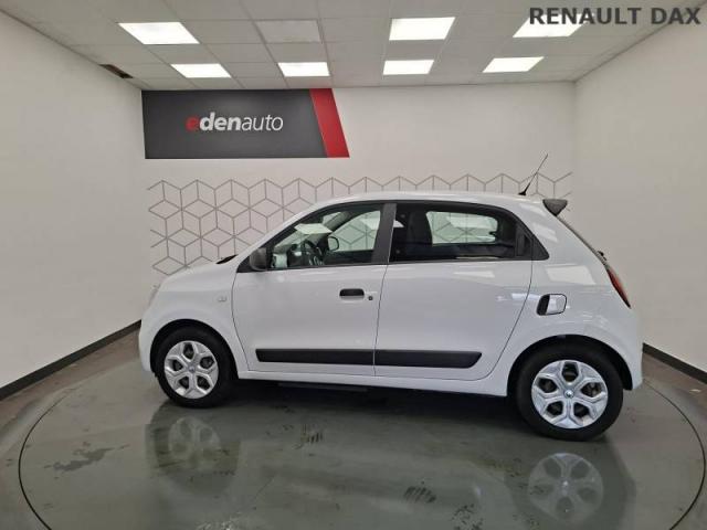 Renault Twingo image 3