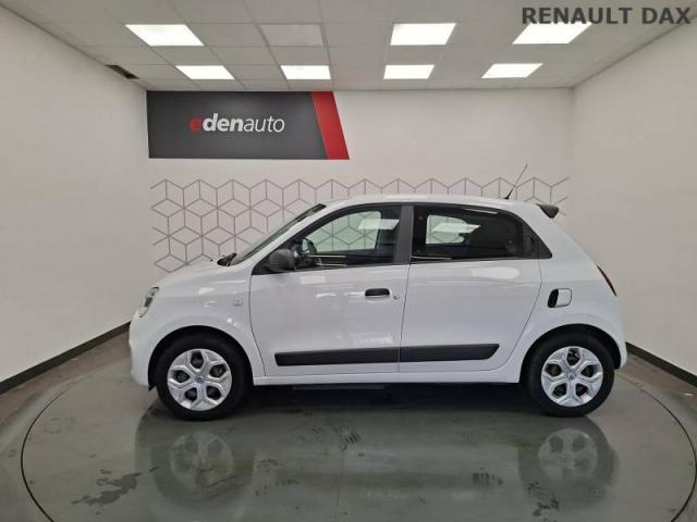 Renault Twingo image 6