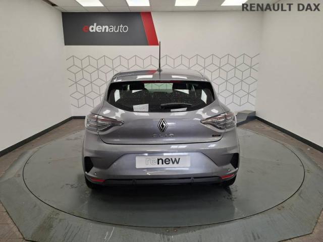 Renault Clio image 7