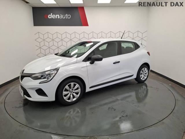 Renault Clio image 7