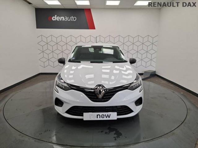 Renault Clio image 3