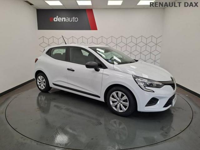 Renault Clio image 9