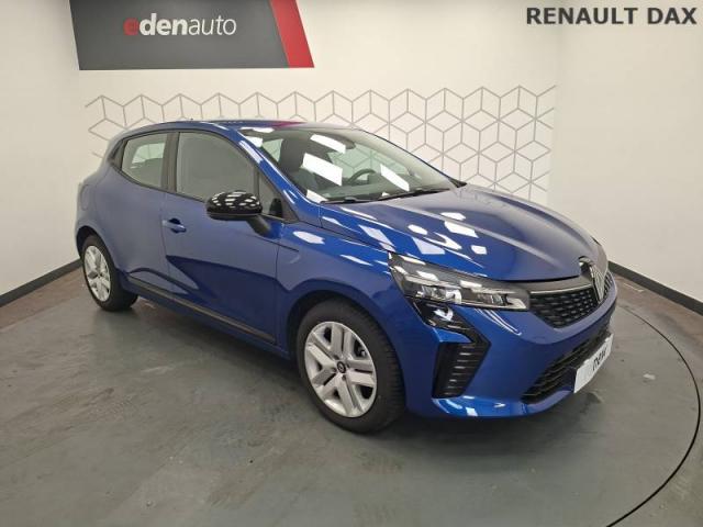 Renault Clio image 4