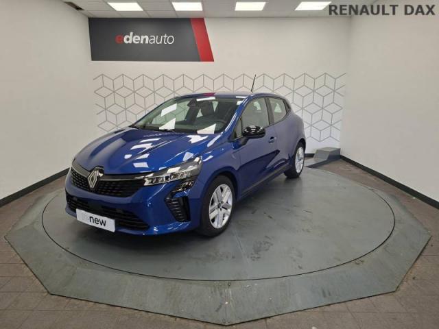 Renault Clio Tce 90 Evolution