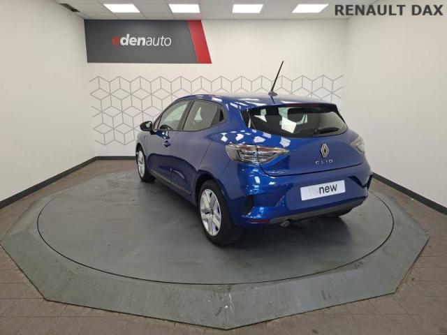 Renault Clio image 7