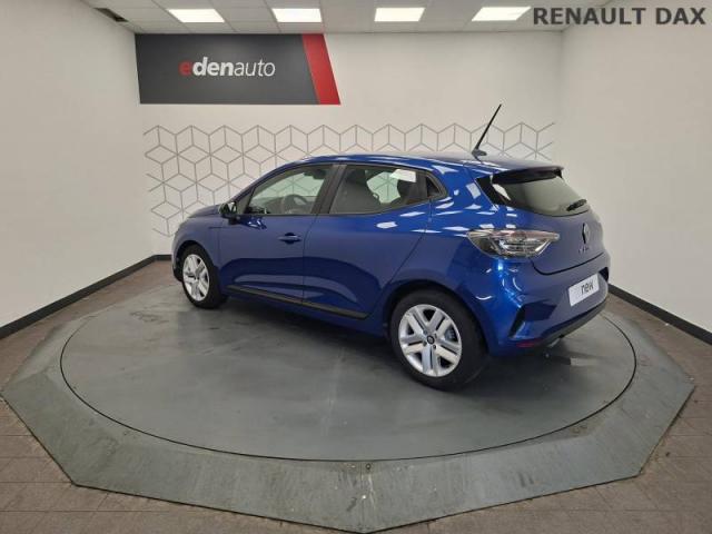 Renault Clio image 5