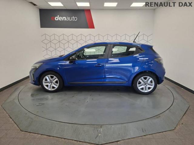 Renault Clio image 9