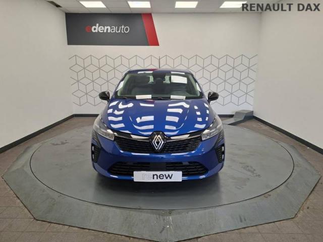 Renault Clio image 4