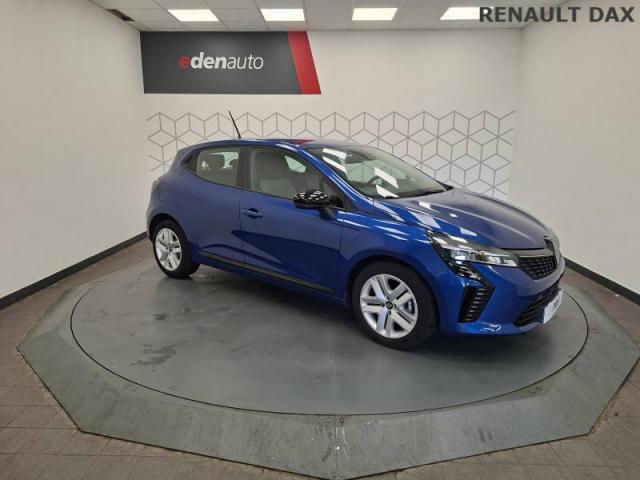 Renault Clio image 3