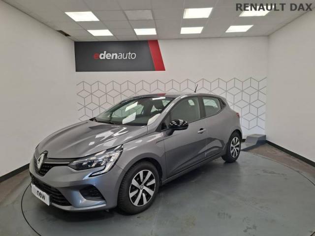 Renault Clio Tce 90 Equilibre