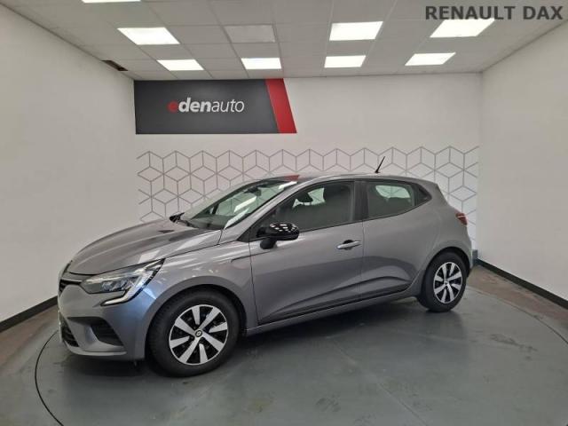 Renault Clio image 7