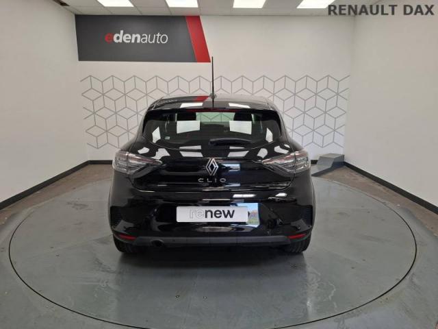 Renault Clio image 9