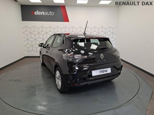 Renault Clio image 5