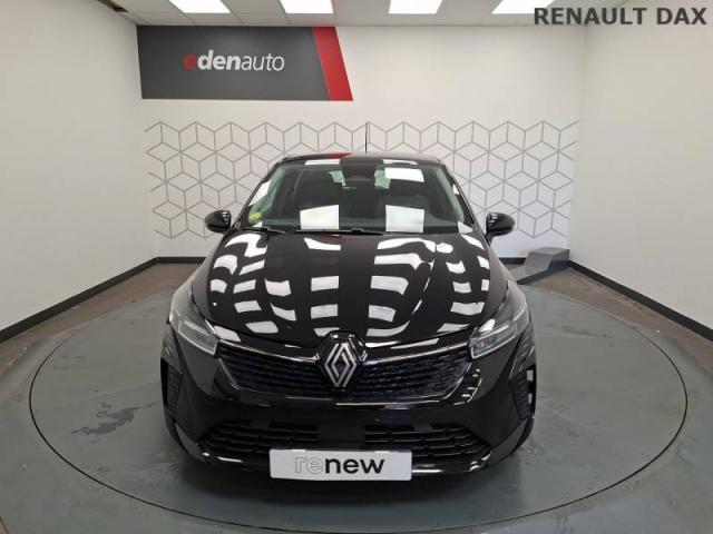 Renault Clio image 3