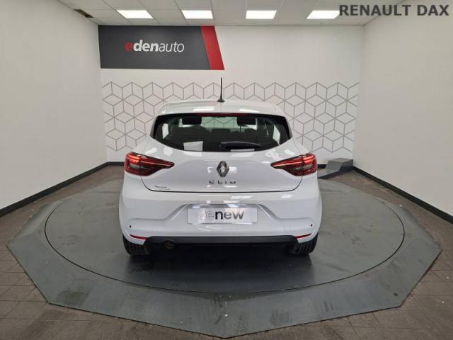 Renault Clio image 3