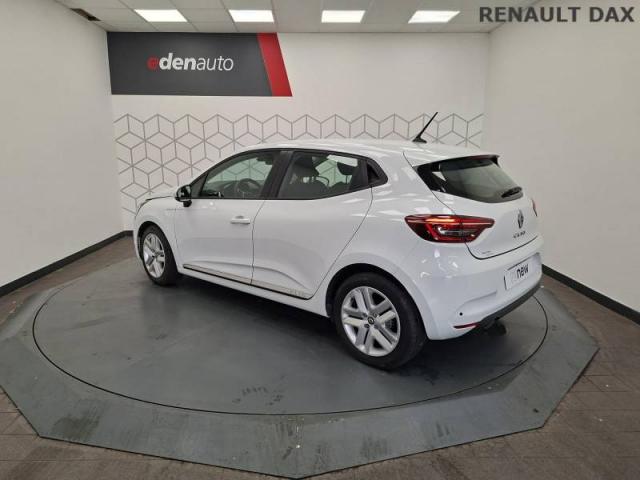 Renault Clio image 4