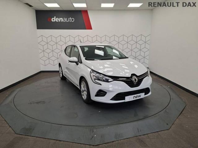 Renault Clio image 8