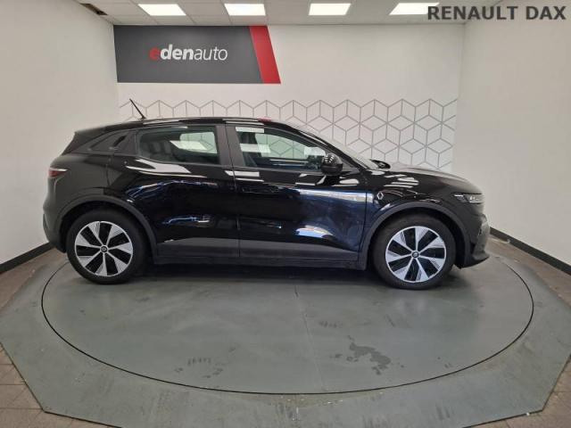 Renault Mégane image 5