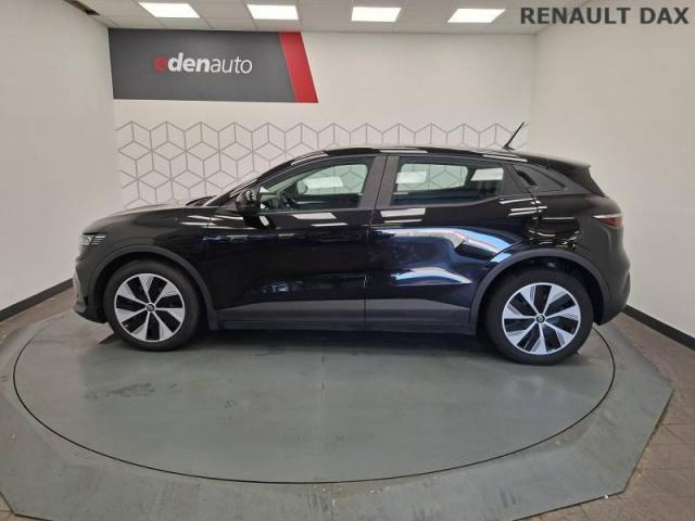 Renault Mégane image 6