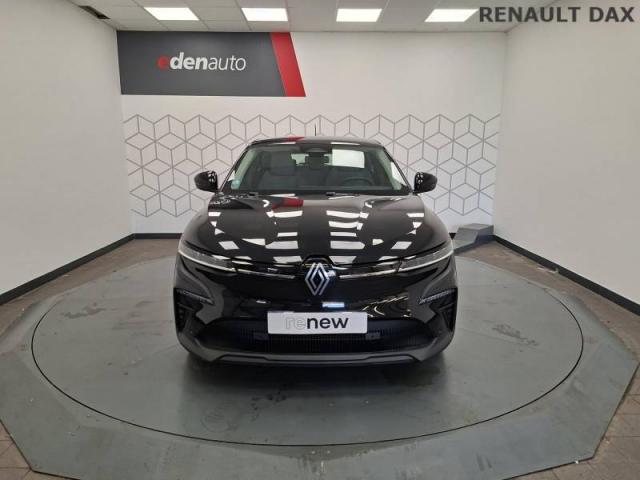 Renault Mégane image 3