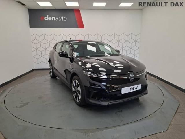 Renault Mégane image 7