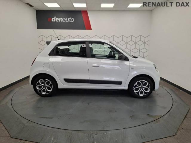 Renault Twingo image 5