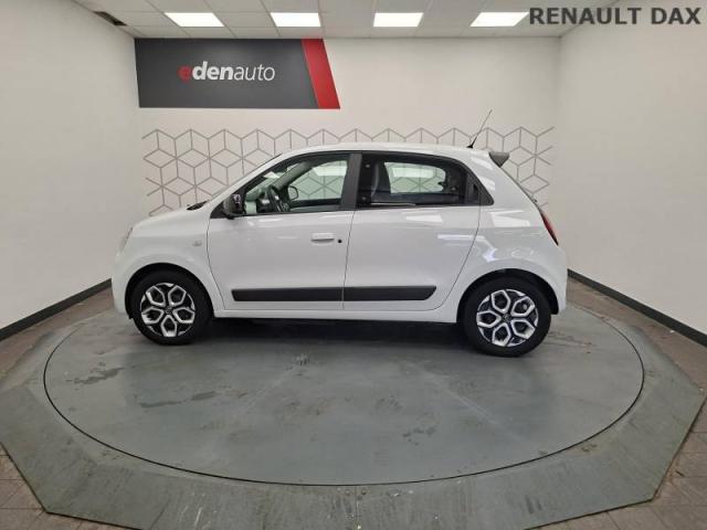 Renault Twingo image 2