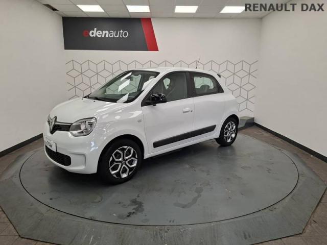 Renault Twingo image 1