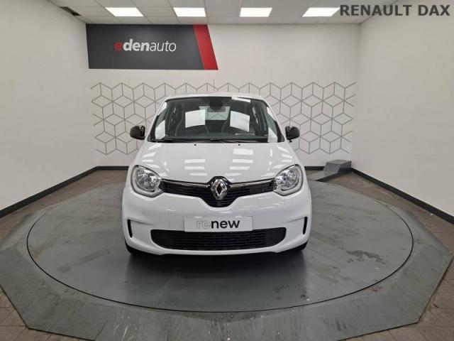 Renault Twingo image 9